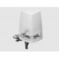 Teltonika antena zewnętrzna SMA PR1IC860 LTE/Wi-Fi antenna with Band 71 for RUT2-series routers