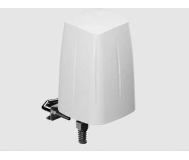 Teltonika antena zewnętrzna SMA PR1IC860 LTE/Wi-Fi antenna with Band 71 for RUT2-series routers