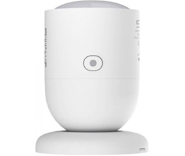 Inteligentny czujnik Sonoff SNZB-06P ZigBee