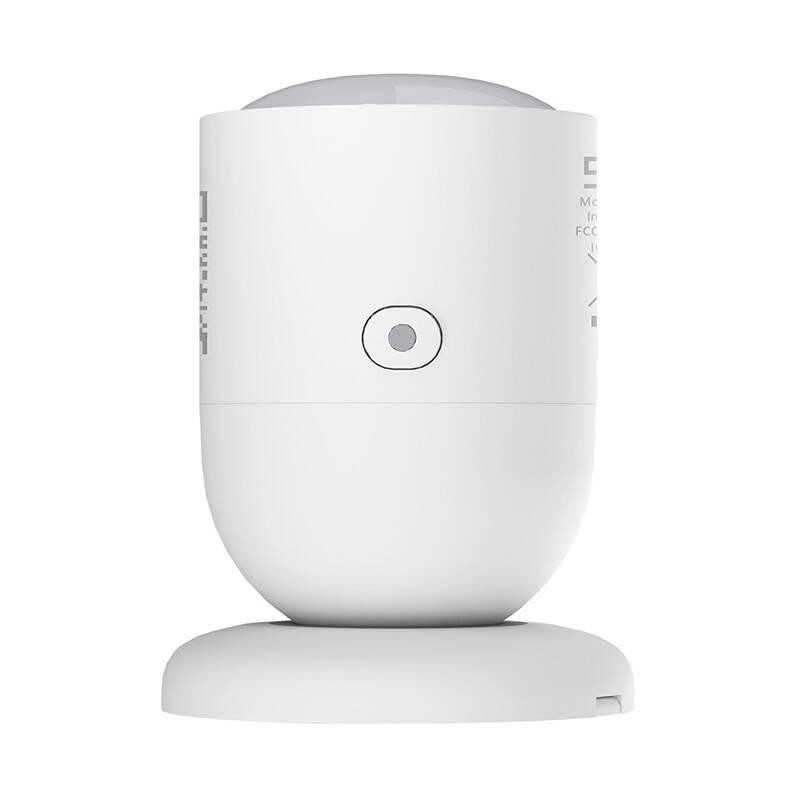 Inteligentny czujnik Sonoff SNZB-06P ZigBee