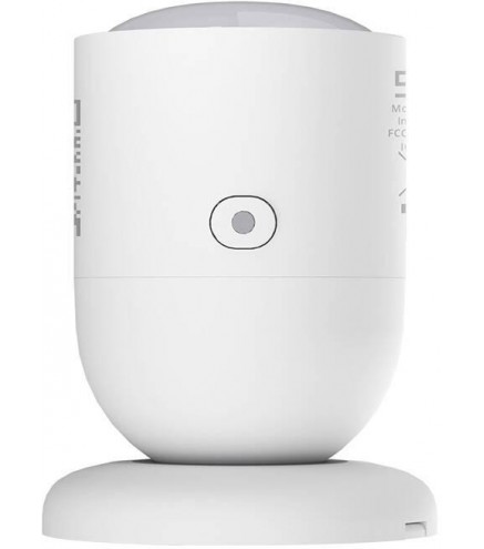 Inteligentny czujnik Sonoff SNZB-06P ZigBee