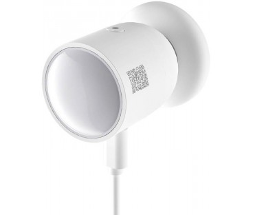 Inteligentny czujnik Sonoff SNZB-06P ZigBee