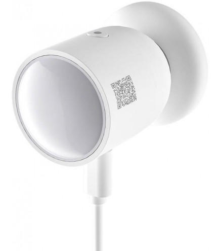 Inteligentny czujnik Sonoff SNZB-06P ZigBee