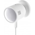 Inteligentny czujnik Sonoff SNZB-06P ZigBee