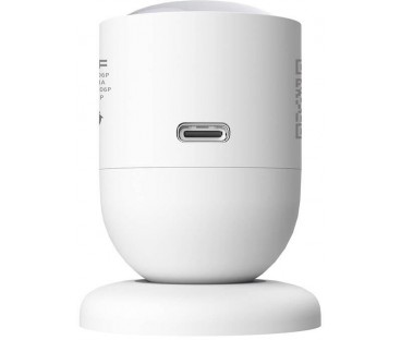 Inteligentny czujnik Sonoff SNZB-06P ZigBee