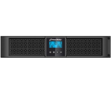 UPS ZASILACZ AWARYJNY PowerWalker VI 1500 RT HID