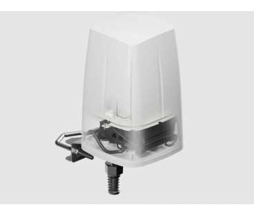 Teltonika antena zewnętrzna SMA PR1ICC60 LTE/Wi-Fi/GPS antenna with Band 71 for RUT9-series routers