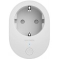 Inteligentne gniazdko Xiaomi Smart Plug 2