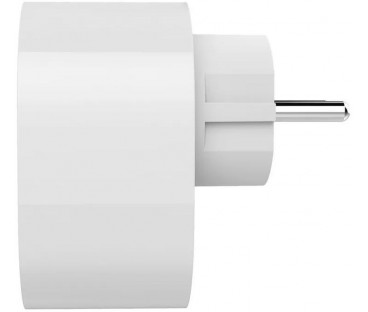 Inteligentne gniazdko Xiaomi Smart Plug 2