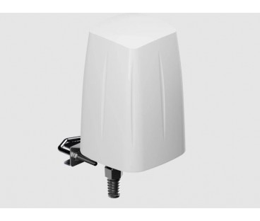 Teltonika antena zewnętrzna SMA PR1ICC60 LTE/Wi-Fi/GPS antenna with Band 71 for RUT9-series routers