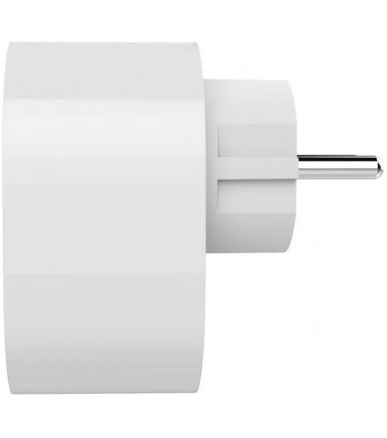 Inteligentne gniazdko Xiaomi Smart Plug 2