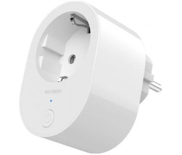 Inteligentne gniazdko Xiaomi Smart Plug 2