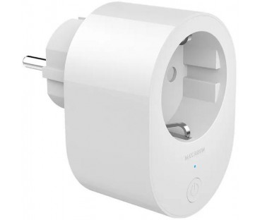 Inteligentne gniazdko Xiaomi Smart Plug 2