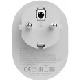 Inteligentne gniazdko Xiaomi Smart Plug 2