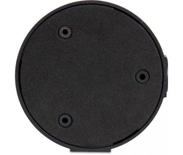 ADAPTER DAHUA PFA130-E-BLACK Opakowanie zbiorcze 20 szt