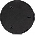 ADAPTER DAHUA PFA130-E-BLACK Opakowanie zbiorcze 20 szt