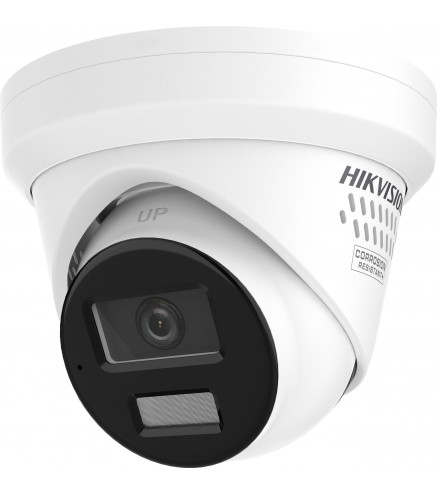 Kamera IP Hikvision DS-2CD2343G2-LIZ2UY/SL(2.8/4mm)
