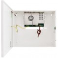 ZASILACZ BUFOROWY IMPULSOWY GRADE 2 Pulsar HPSG2-12V20A-E