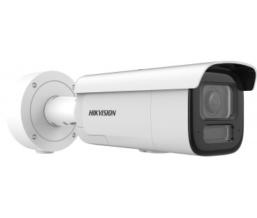 Kamera IP Hikvision DS-2CD2646G2H-IZS2U/SL(2.8-12mm)/eF