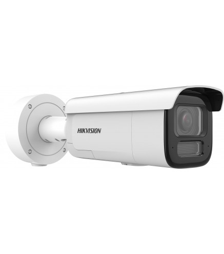 Kamera IP Hikvision DS-2CD2646G2H-IZS2U/SL(2.8-12mm)/eF