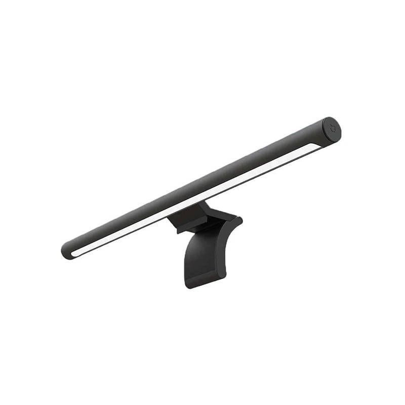 Lampka do monitora Xiaomi Mi Computer Monitor Light Bar