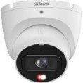 Kamera IP Dahua IP DAHUA IPC-HDW1839T-A-IL-0280B-S6 Opakowanie zbiorcze 10 szt