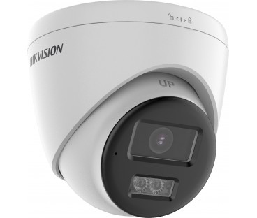 Kamera 4W1 Hikvision DS-2CE78U0T-LTS(2.8mm)