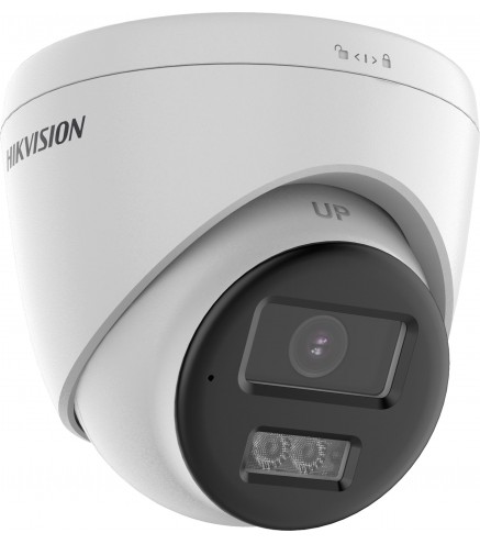 Kamera 4W1 Hikvision DS-2CE78U0T-LTS(2.8mm)