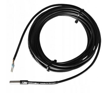 Sonda temperatury bleboxprobe 10m Blebox