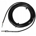 Sonda temperatury bleboxprobe 10m Blebox
