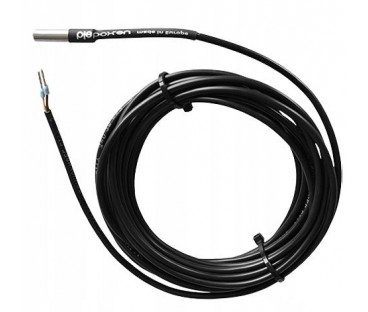 Sonda temperatury bleboxprobe 10m Blebox