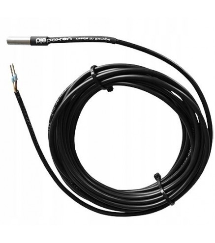 Sonda temperatury bleboxprobe 10m Blebox