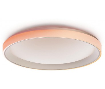Inteligentna lampa sufitowa Aqara Ceiling Light T1M