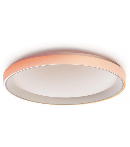 Inteligentna lampa sufitowa Aqara Ceiling Light T1M
