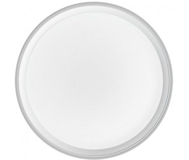 Inteligentna lampa sufitowa Aqara Ceiling Light T1M