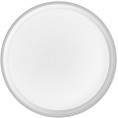 Inteligentna lampa sufitowa Aqara Ceiling Light T1M