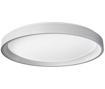 Inteligentna lampa sufitowa Aqara Ceiling Light T1M