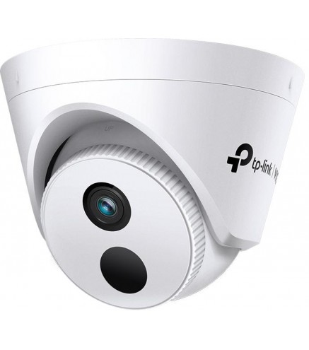 KAMERA TP-LINK VIGI C440 (2.8mm)