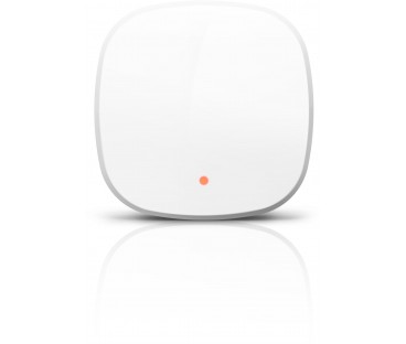 SATEL BE WAVE Bezprzewodowa czujka zalania wodą Flood Detector AFD-200 ABAX2