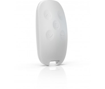 SATEL BE WAVE Dwukierunkowy pilot zdalnego sterowania Smart Keyfob APT-210 ABAX2