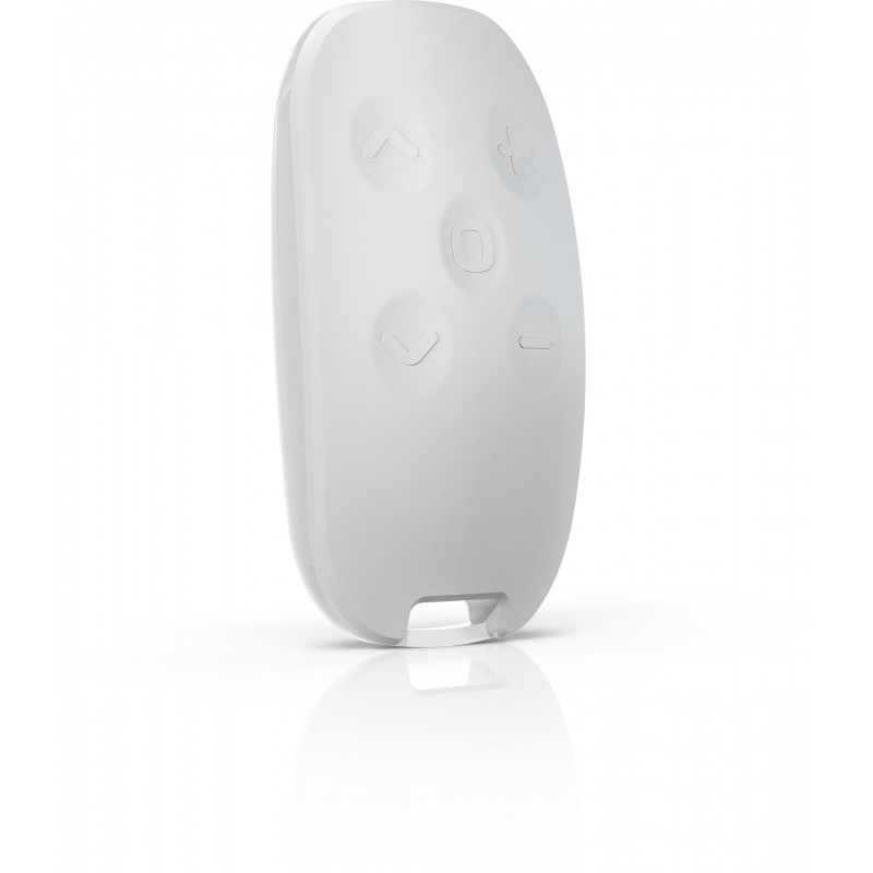 SATEL BE WAVE Dwukierunkowy pilot zdalnego sterowania Smart Keyfob APT-210 ABAX2