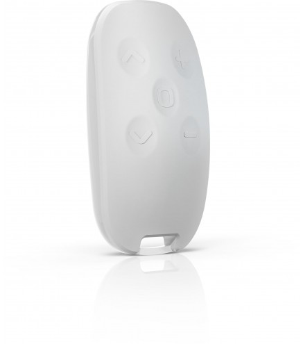 SATEL BE WAVE Dwukierunkowy pilot zdalnego sterowania Smart Keyfob APT-210 ABAX2