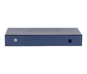 SWITCH DAHUA CS4010-8ET2GT-60