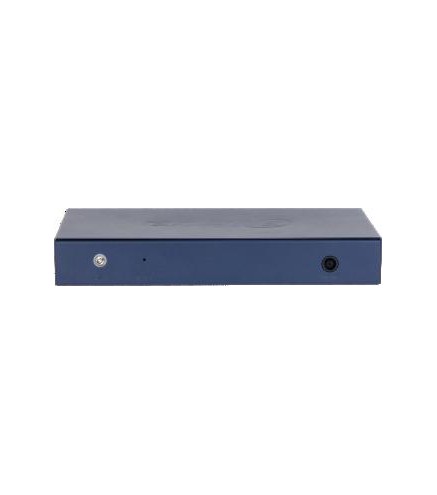 SWITCH DAHUA CS4010-8ET2GT-60