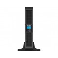 UPS ZASILACZ AWARYJNY PowerWalker VI 2000 RT HID