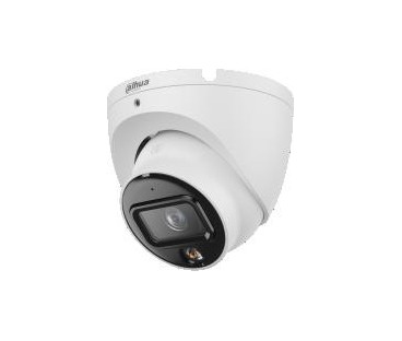 Kamera IP Dahua IP DAHUA IPC-HDW1839T-A-IL-0280B-S6 Opakowanie zbiorcze 10 szt
