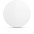 SATEL BE WAVE Bezprzewodowy przycisk napadowy Smart Button APB-210 ABAX2