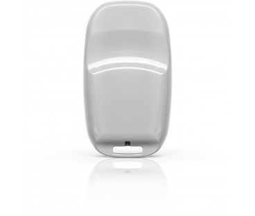 SATEL BE WAVE Dwukierunkowy pilot zdalnego sterowania Smart Keyfob APT-210 ABAX2