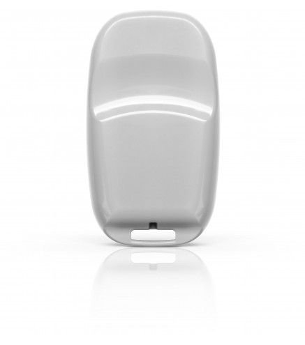 SATEL BE WAVE Dwukierunkowy pilot zdalnego sterowania Smart Keyfob APT-210 ABAX2