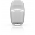 SATEL BE WAVE Dwukierunkowy pilot zdalnego sterowania Smart Keyfob APT-210 ABAX2